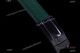 NEW! TW Factory Rolex diw Daytona 40 Watch NTPT Carbon 7750 Chronograph Military Green Strap (5)_th.jpg